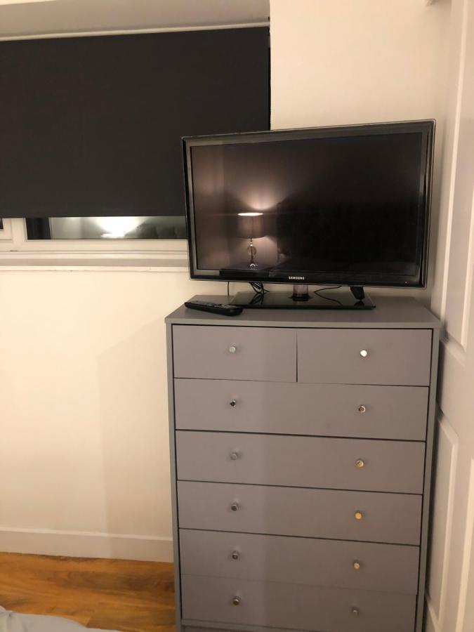 Exclusive Modern Decorated 1 Bedroom Detached Studio Newport  Buitenkant foto